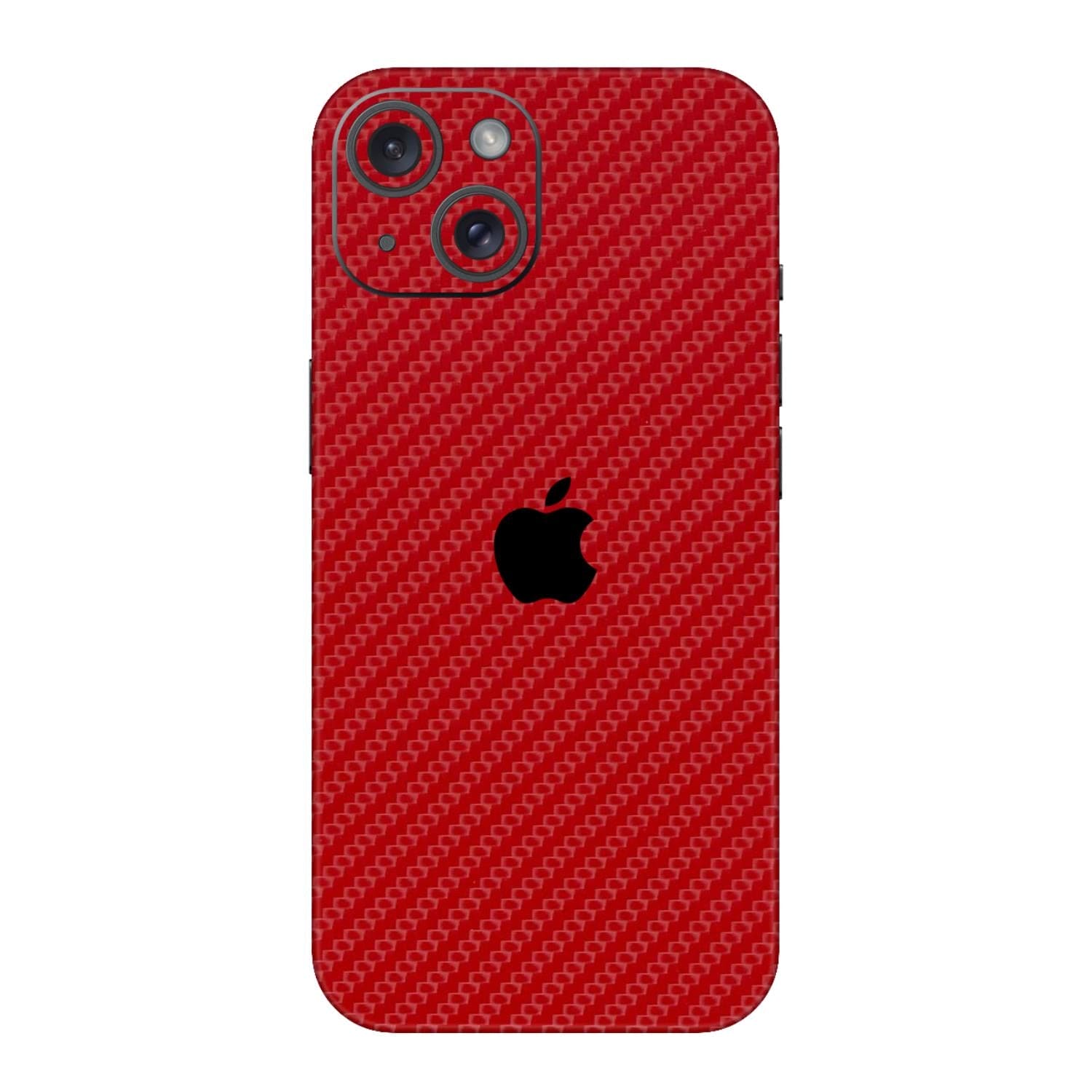 iPhone 15 Skins & Wraps