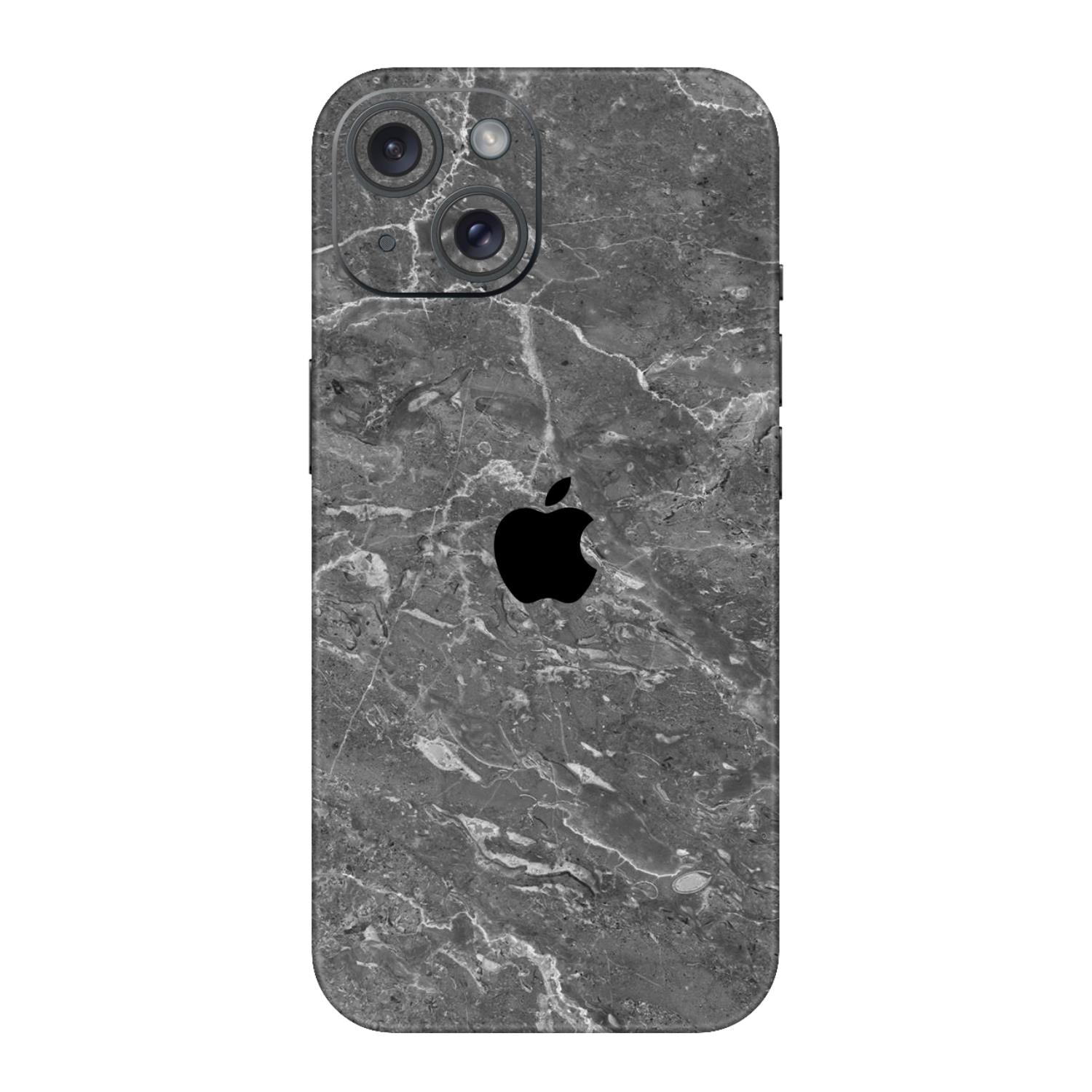 iPhone 15 Skins & Wraps