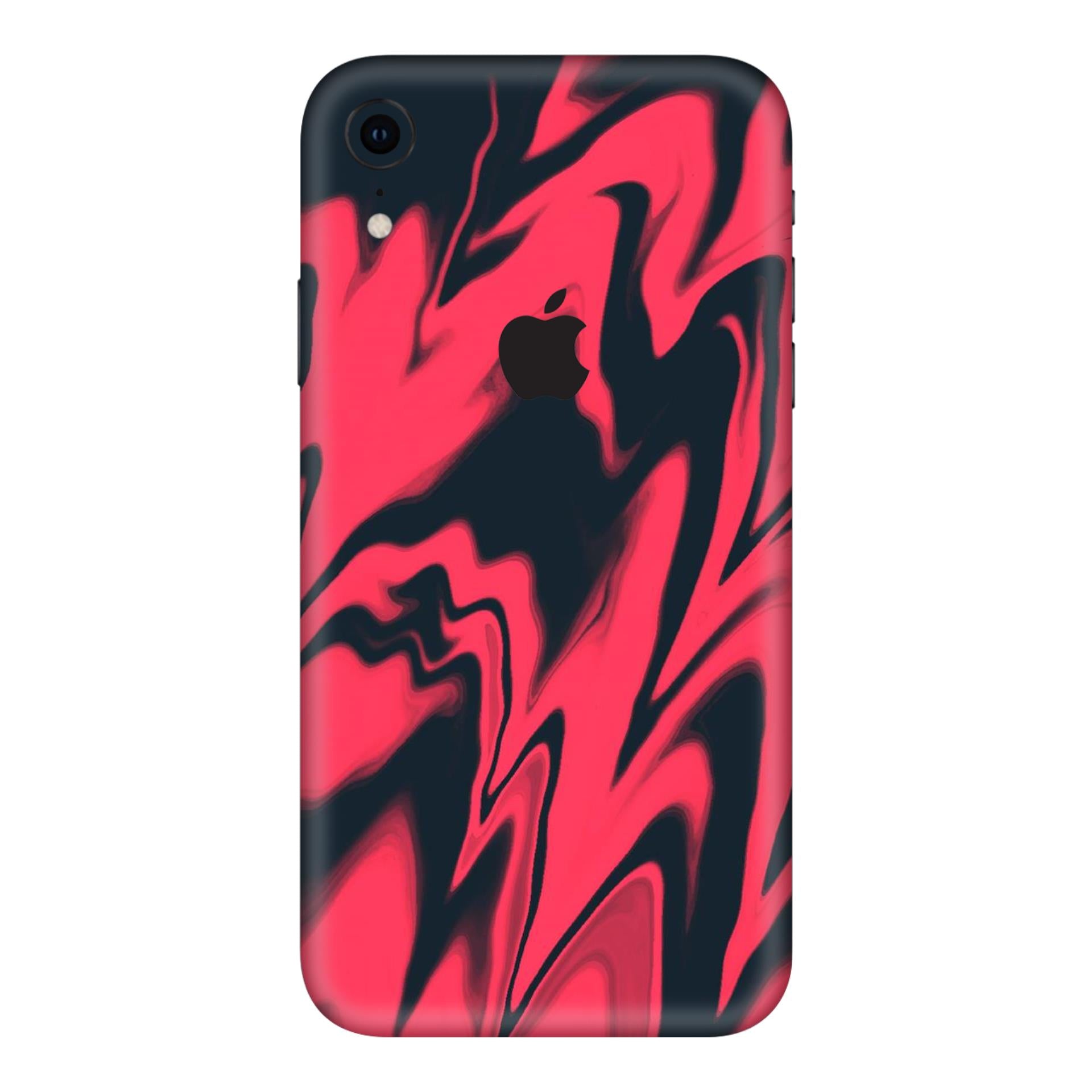 iPhone XR Skins & Wraps