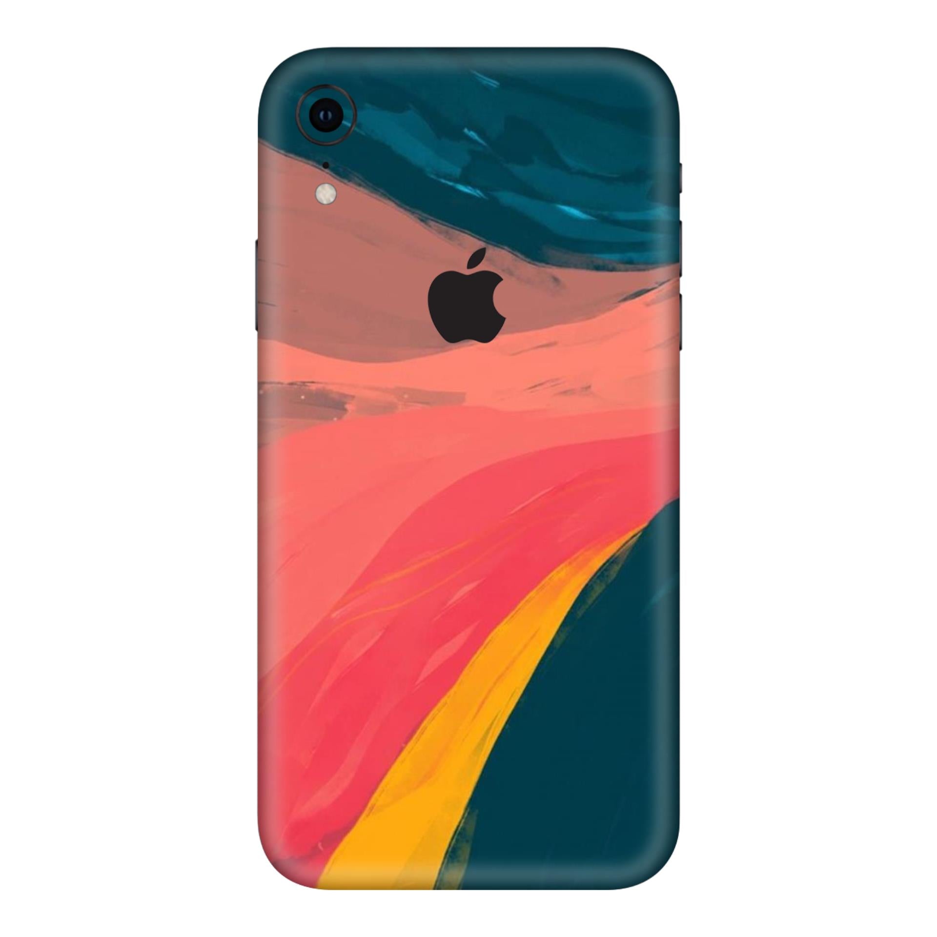 iPhone XR Skins & Wraps