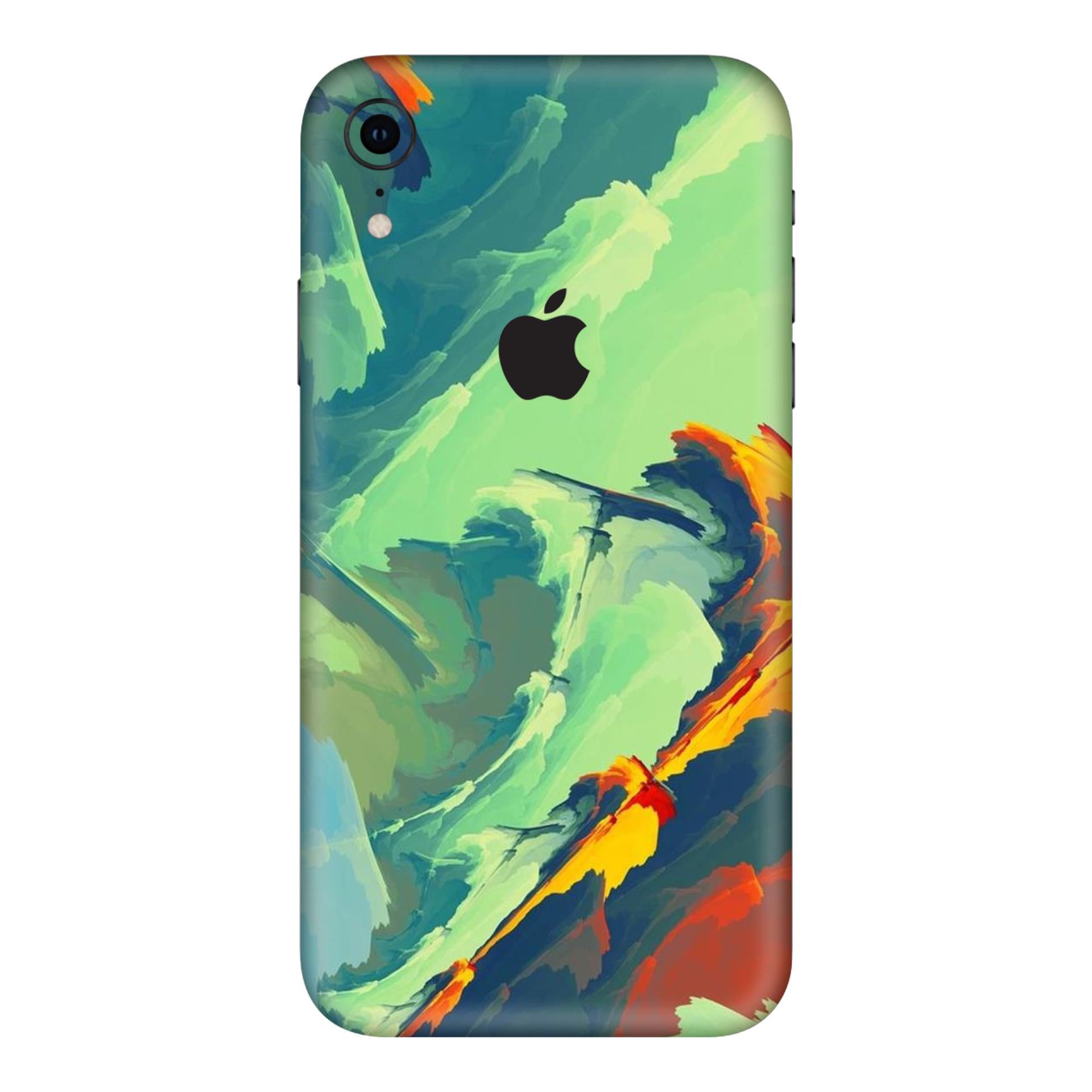 iPhone XR Skins & Wraps