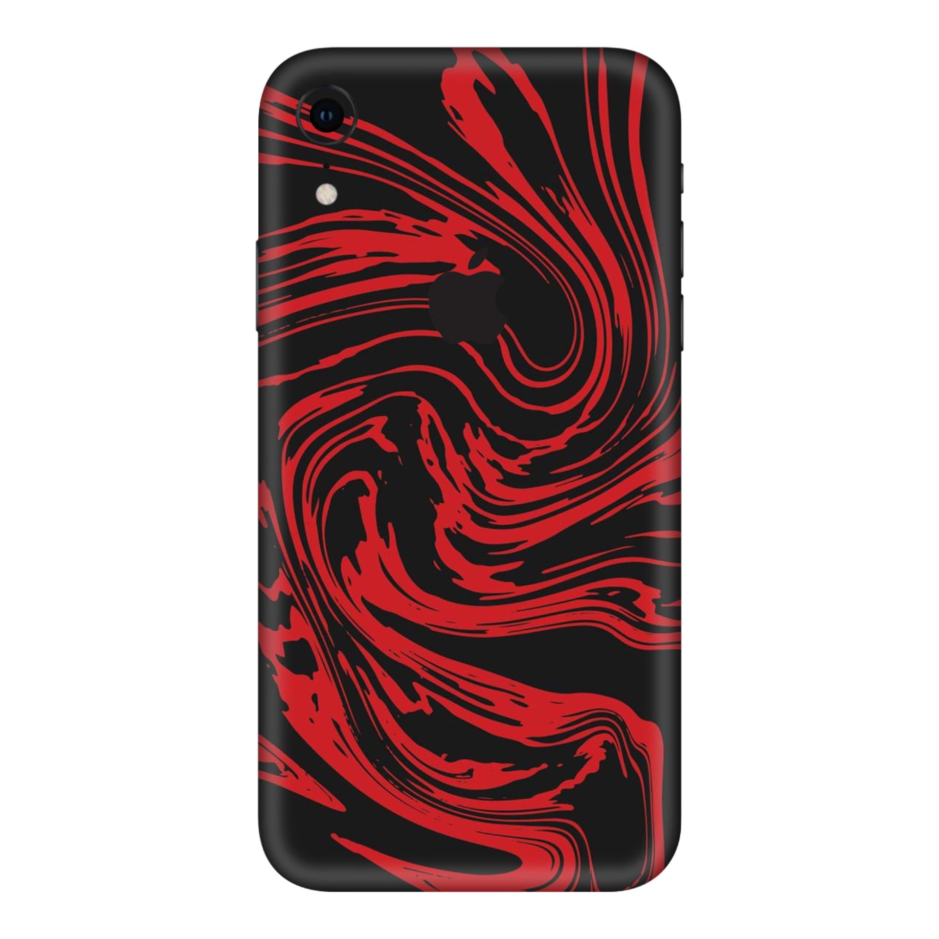 iPhone XR Skins & Wraps