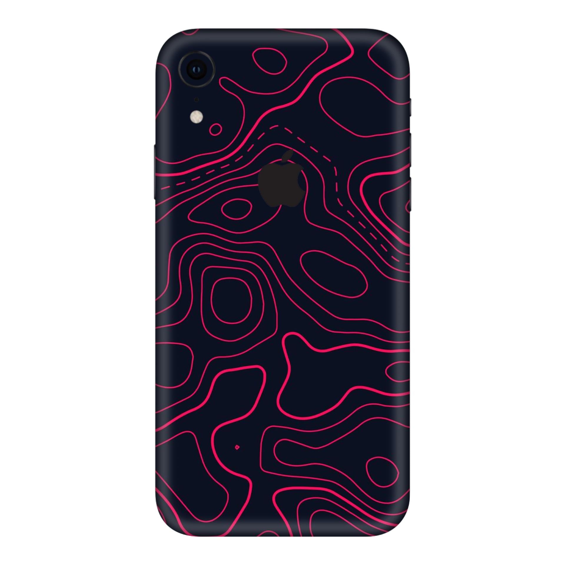 iPhone XR Skins & Wraps