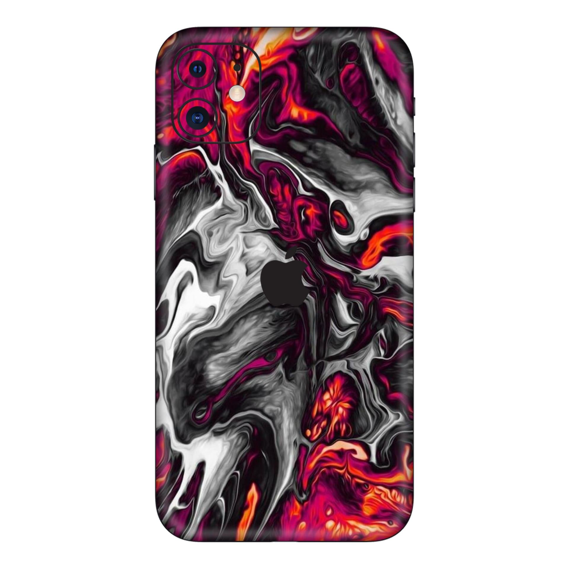 iPhone SE(2020) Skins & Wraps