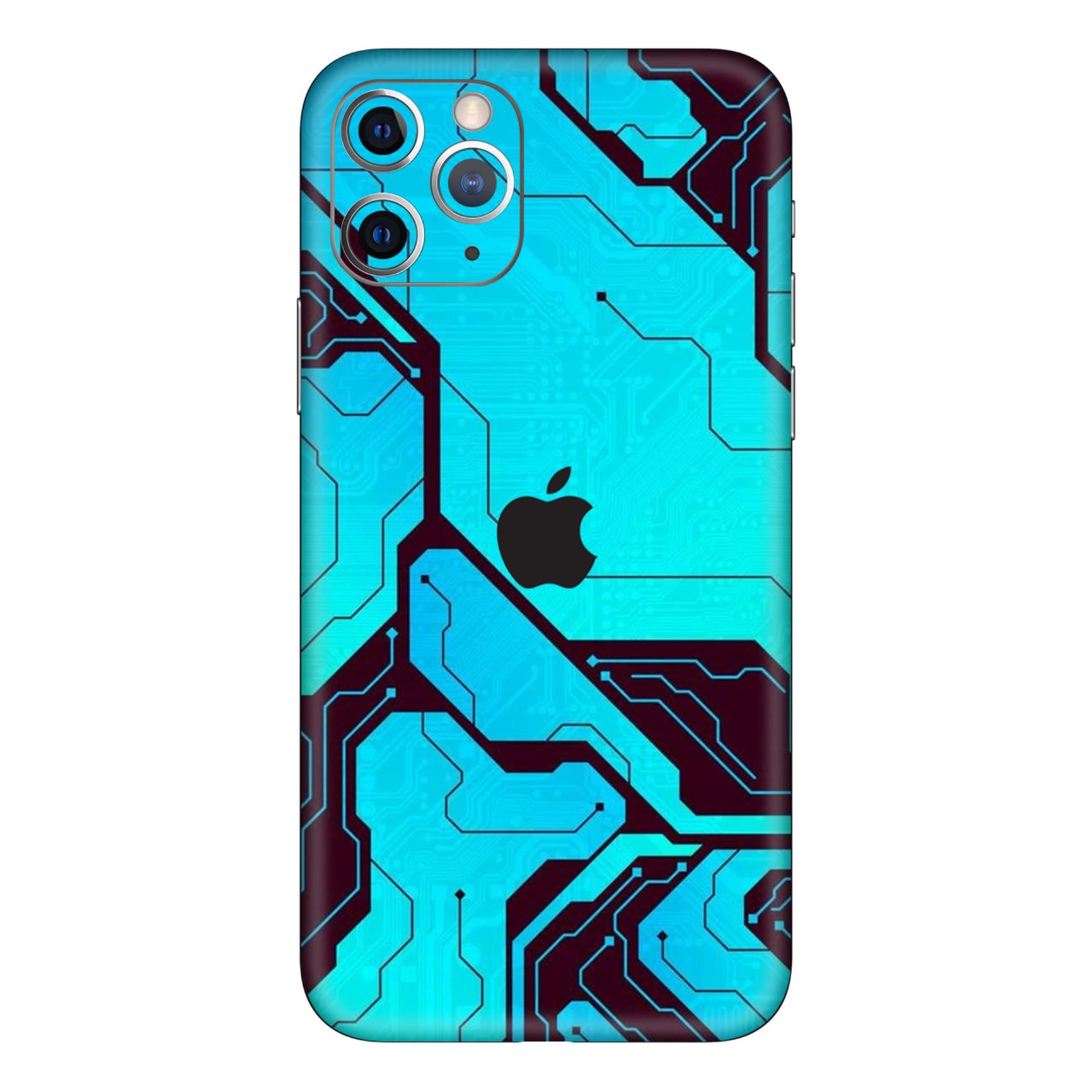 iPhone 11 Pro Skins & Wraps