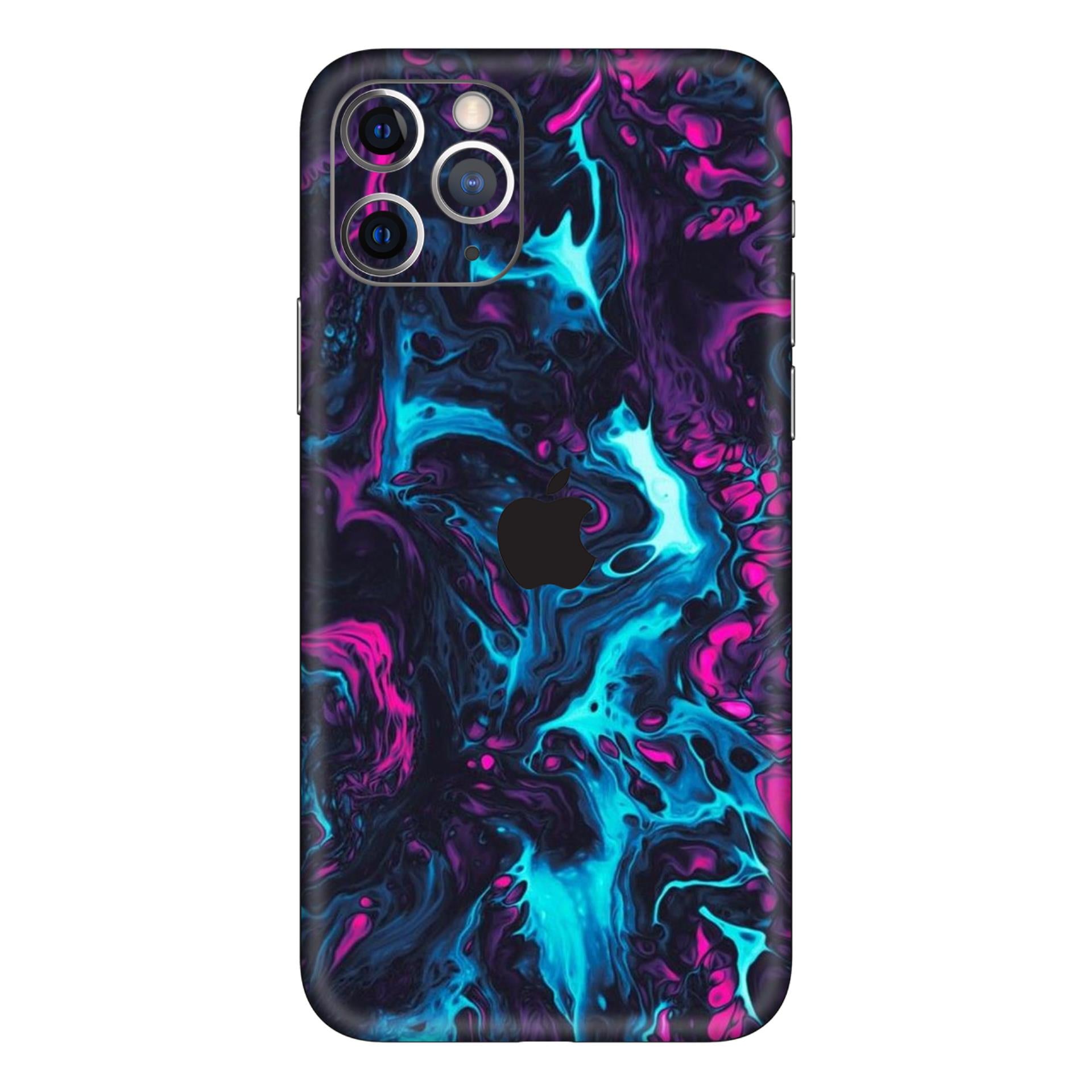 iPhone 11 Pro Max Skins & Wraps