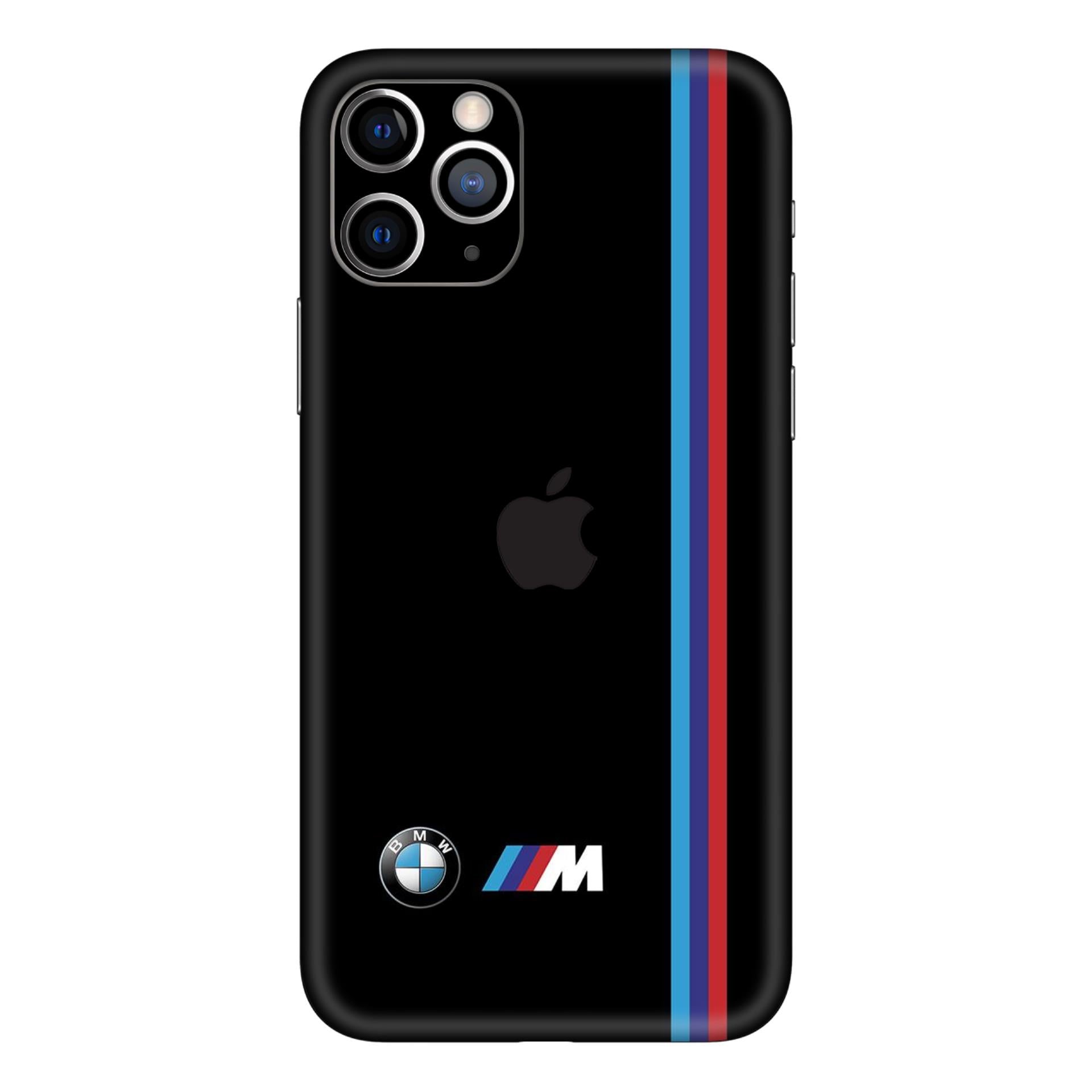 iPhone 11 Pro Max Skins & Wraps