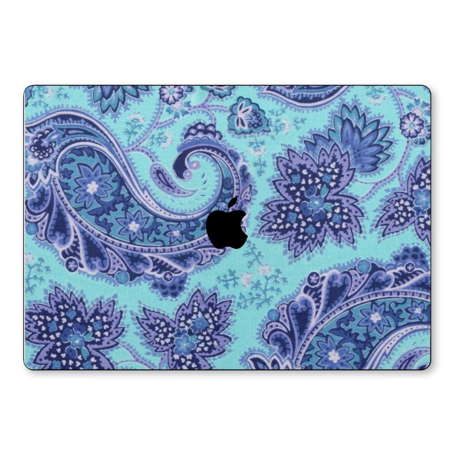 MacBook Pro 13 inch (2016 2017) A1706 A1708 Skins & Wraps