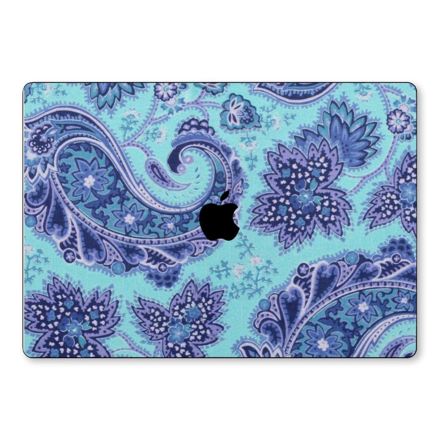 MacBook 12-inch A1534 Skins & Wraps