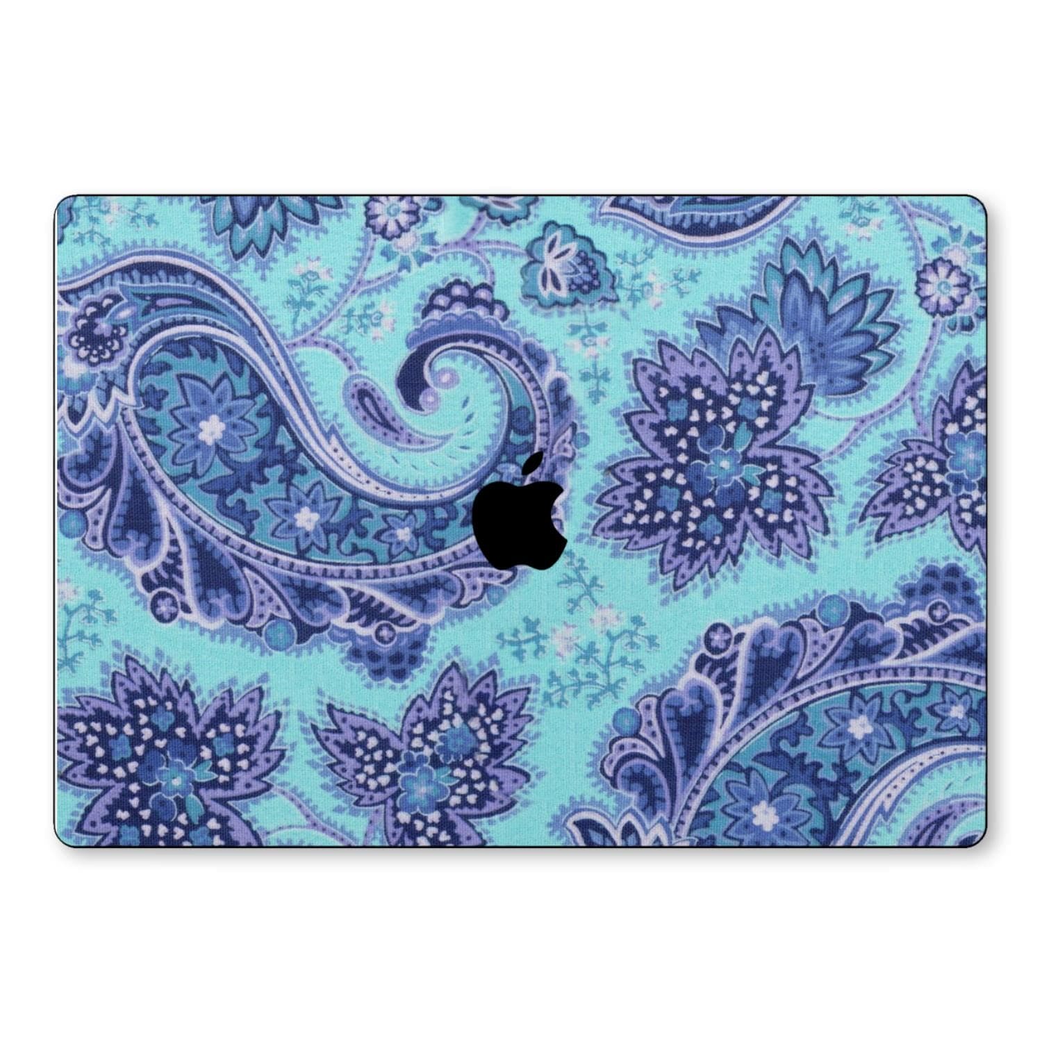 Macbook  Air M1 2020 Skins & Wraps