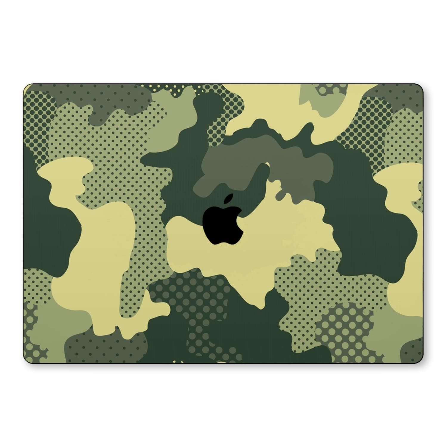 MacBook 12-inch A1534 Skins & Wraps