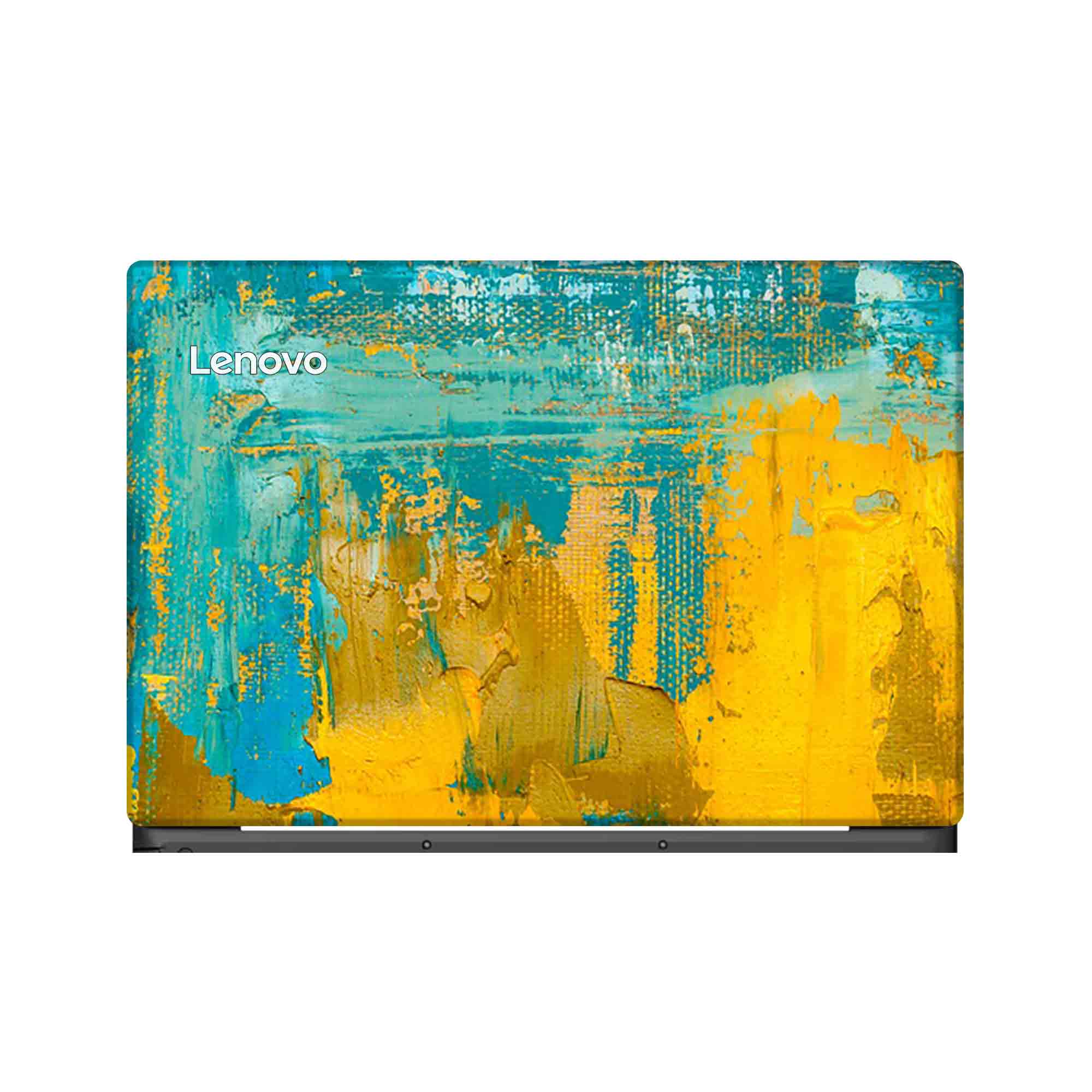 Lenovo IdeaPad 330 - 15IKB 81DE Skins & Wraps