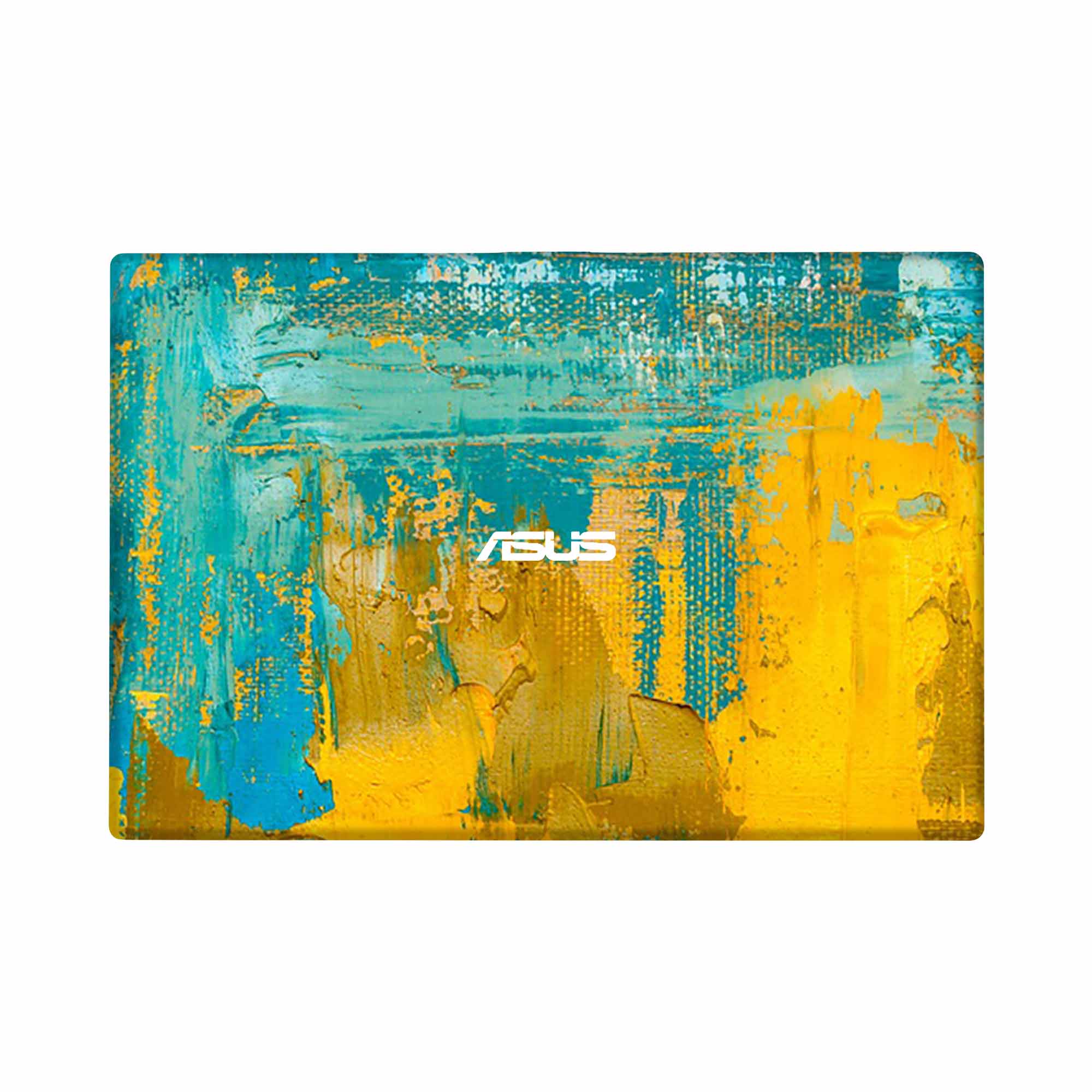 ASUS ZENBOOK UX310 Skins & Wraps