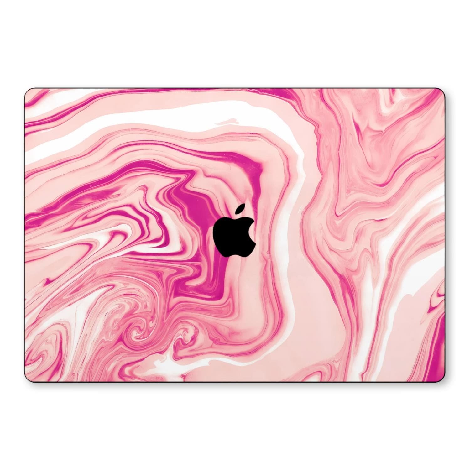 MacBook Pro 13 M2 2022 Skins & Wraps