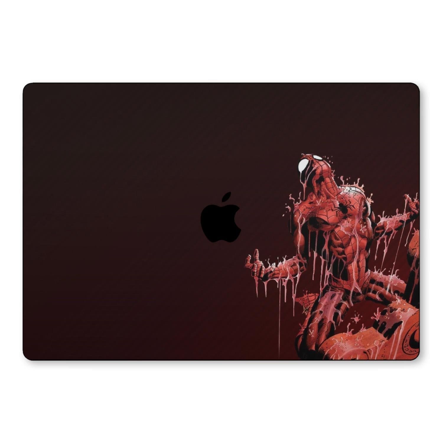 MacBook Pro 16 inch (2021) A2485 Skins & Wraps