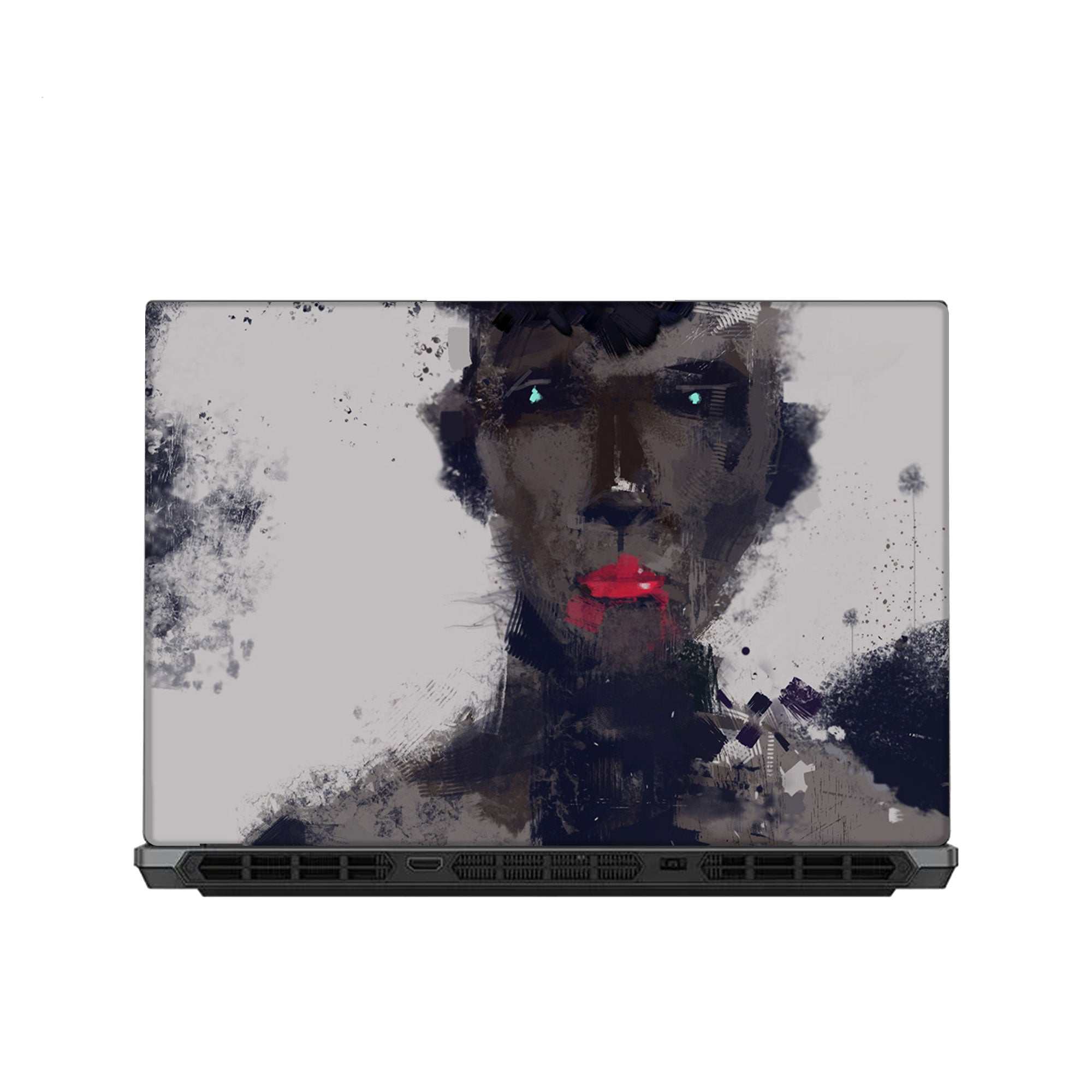 Lenovo Legion Y530-151CH Y7000 Skins & Wraps