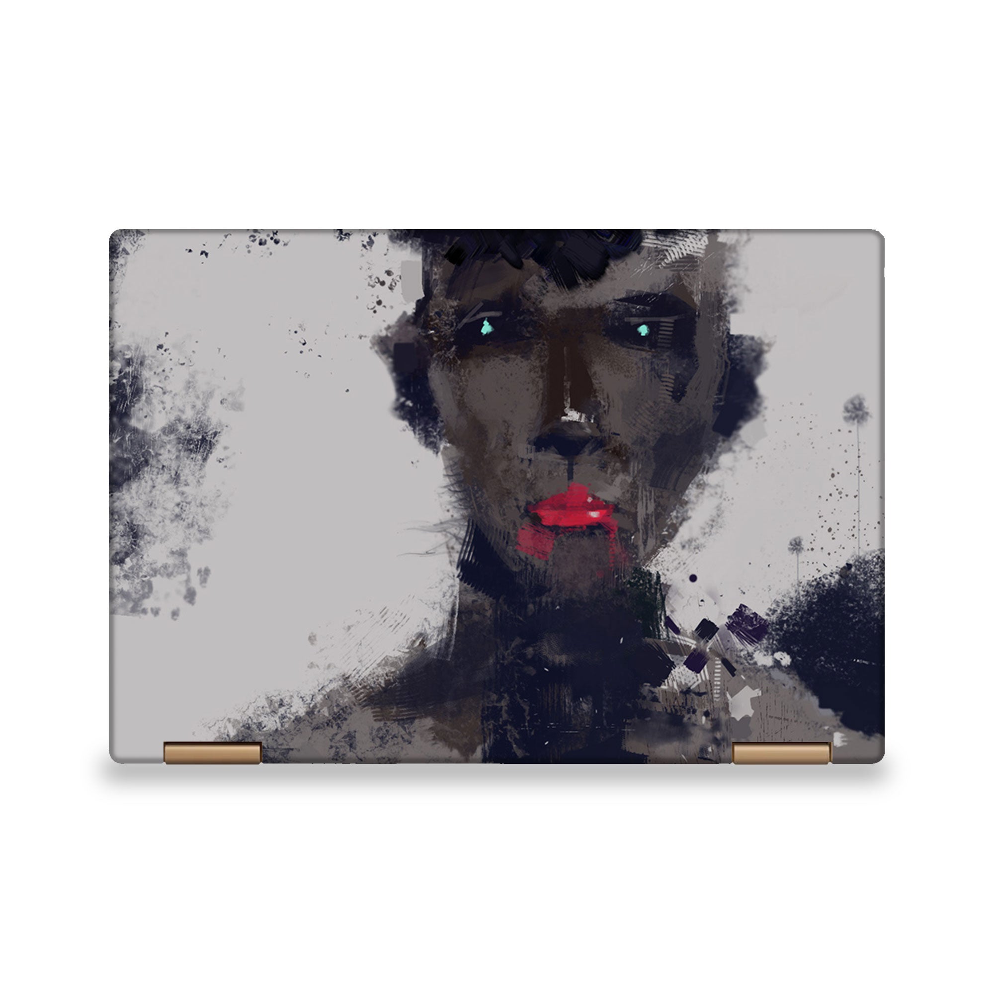 Lenovo Yoga 720 13IKB Skins & Wraps