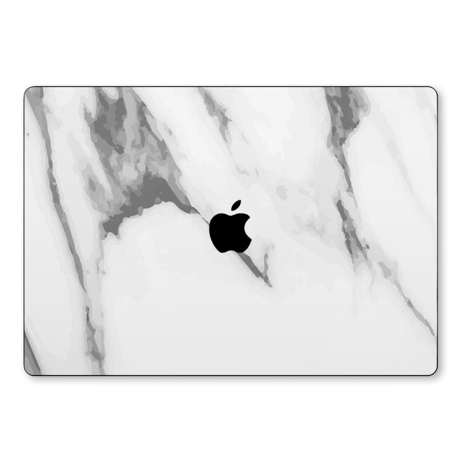 MacBook 12-inch A1534 Skins & Wraps